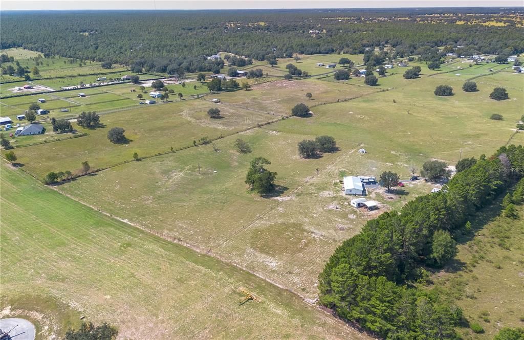 En Venta: $730,000 (3 camas, 2 baños, 2303 Pies cuadrados)