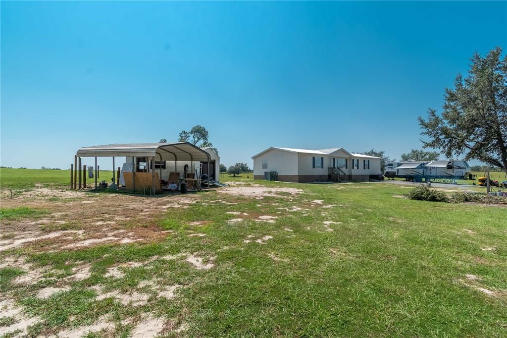 En Venta: $730,000 (3 camas, 2 baños, 2303 Pies cuadrados)