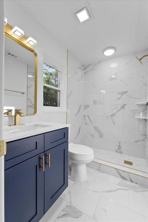 Active With Contract: $274,999 (3 beds, 1 baths, 1272 Square Feet)