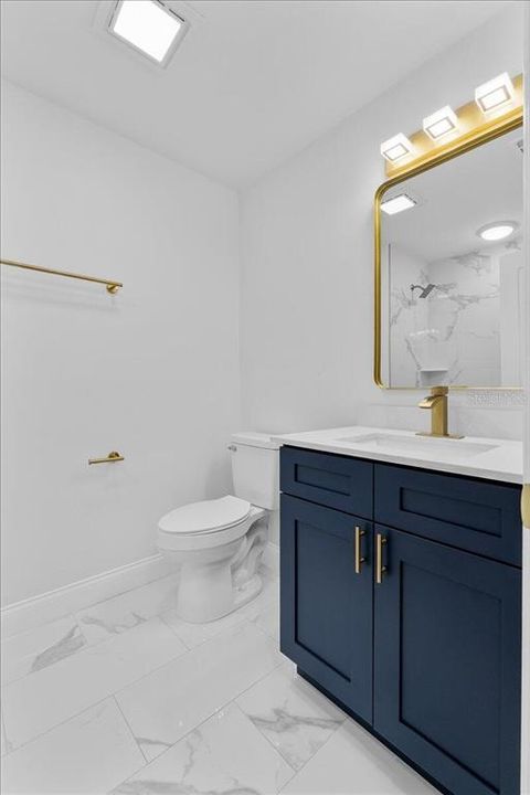 Active With Contract: $274,999 (3 beds, 1 baths, 1272 Square Feet)