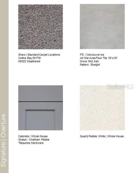 Activo con contrato: $398,999 (5 camas, 3 baños, 2287 Pies cuadrados)