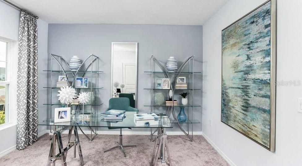 Activo con contrato: $398,999 (5 camas, 3 baños, 2287 Pies cuadrados)