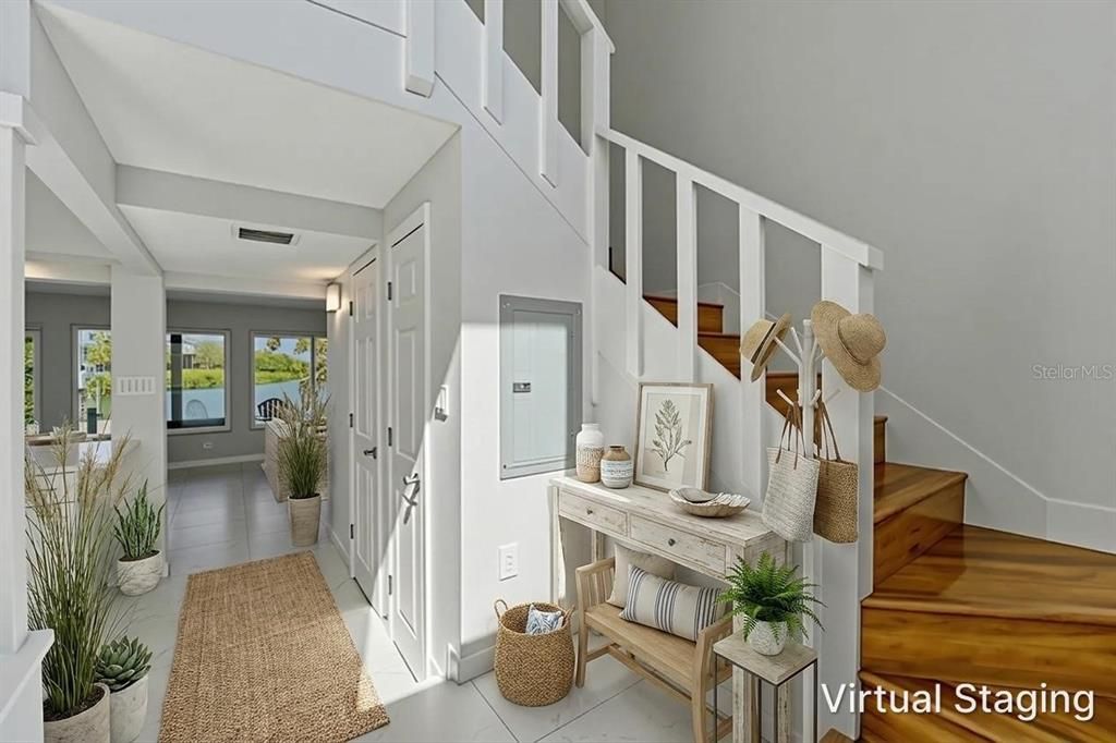 На продажу: $599,000 (2 спален, 1 ванн, 1200 Квадратных фут)