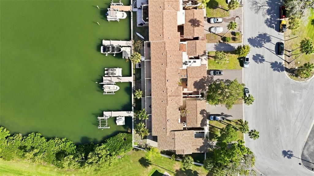 На продажу: $599,000 (2 спален, 1 ванн, 1200 Квадратных фут)