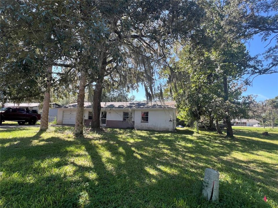 Недавно продано: $128,000 (3 спален, 2 ванн, 1206 Квадратных фут)