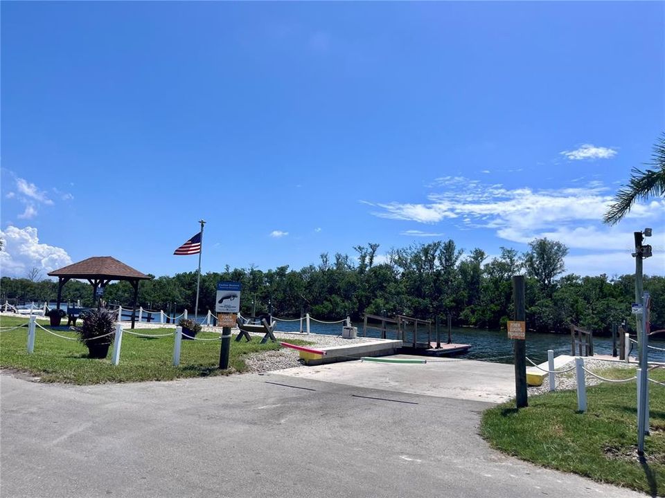 待售: $59,000 (1 贝兹, 1 浴室, 508 平方英尺)