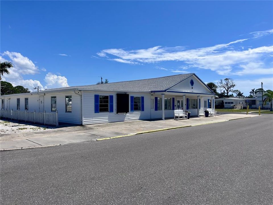 待售: $59,000 (1 贝兹, 1 浴室, 508 平方英尺)