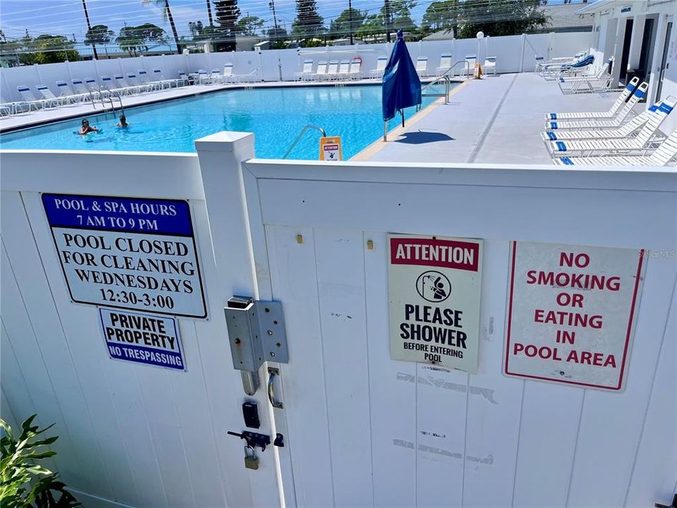 待售: $59,000 (1 贝兹, 1 浴室, 508 平方英尺)