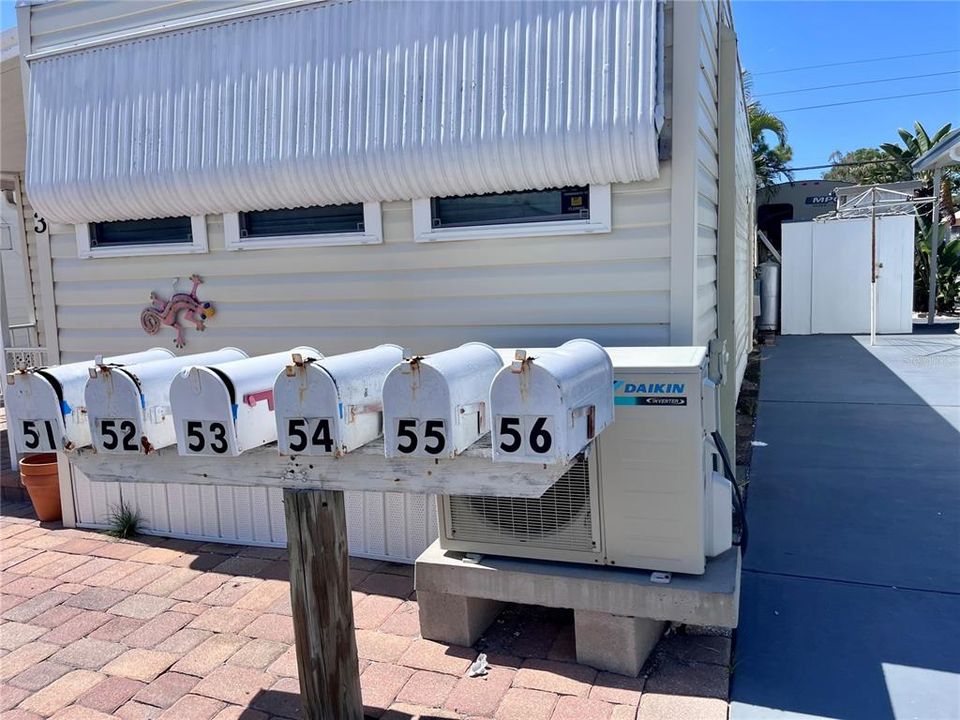 待售: $59,000 (1 贝兹, 1 浴室, 508 平方英尺)