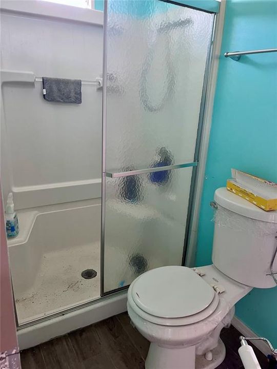 待售: $59,000 (1 贝兹, 1 浴室, 508 平方英尺)