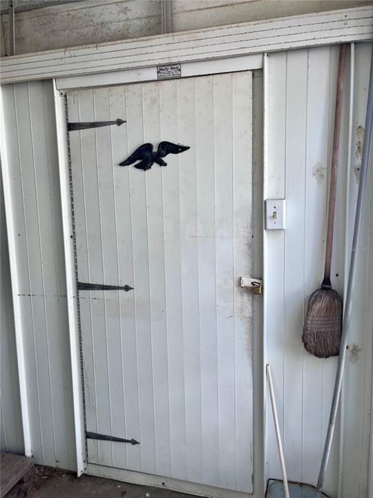 待售: $59,000 (1 贝兹, 1 浴室, 508 平方英尺)