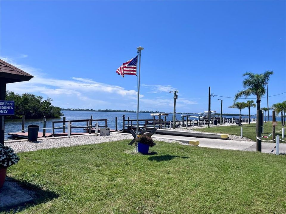 待售: $59,000 (1 贝兹, 1 浴室, 508 平方英尺)