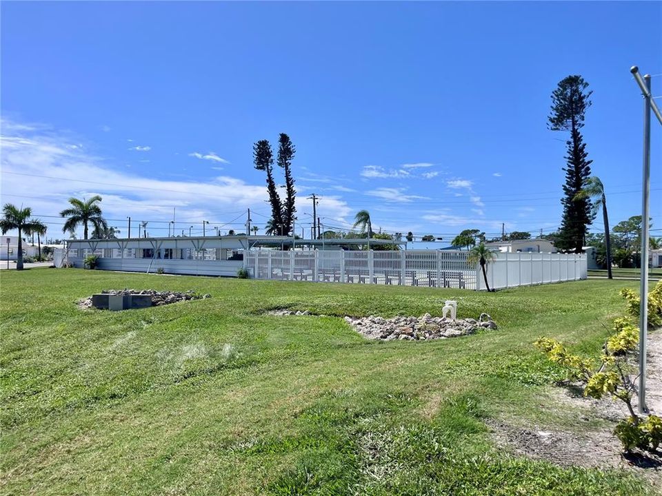 待售: $59,000 (1 贝兹, 1 浴室, 508 平方英尺)