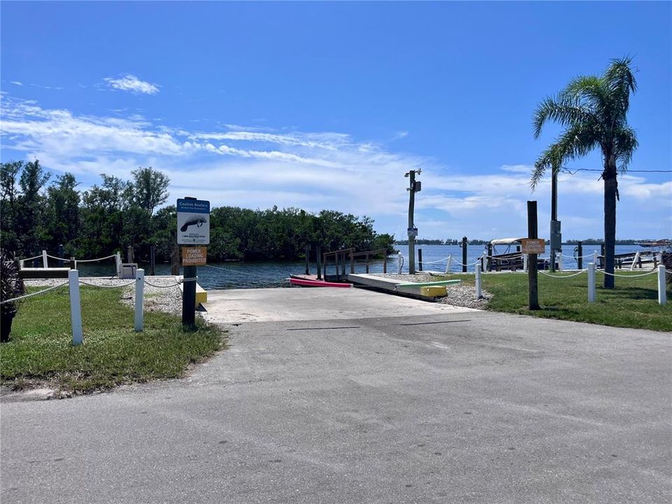 待售: $59,000 (1 贝兹, 1 浴室, 508 平方英尺)