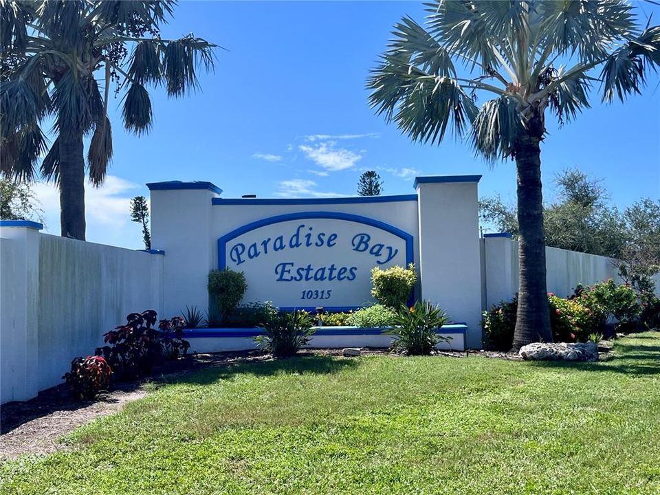 待售: $59,000 (1 贝兹, 1 浴室, 508 平方英尺)