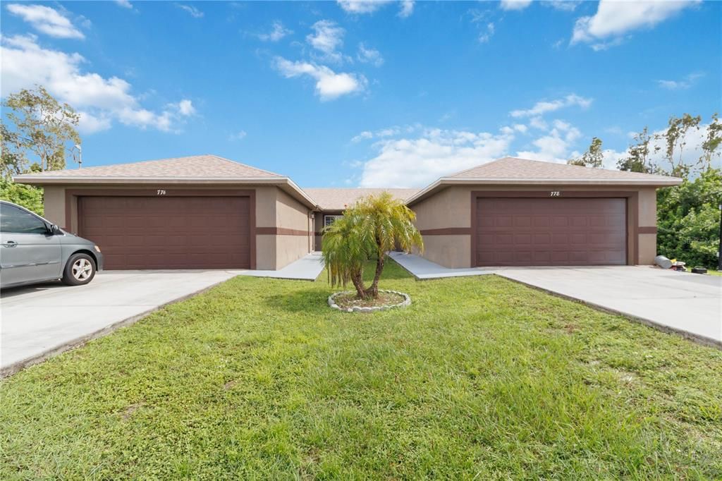 Vendido Recientemente: $449,900 (6 camas, 0 baños, 2306 Pies cuadrados)