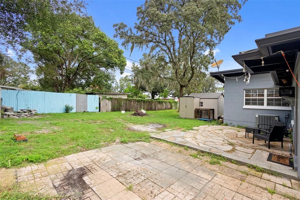 Под контрактом: $275,000 (3 спален, 1 ванн, 1510 Квадратных фут)