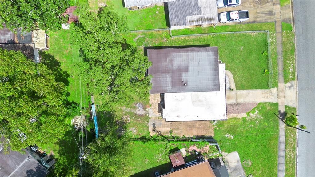 Под контрактом: $275,000 (3 спален, 1 ванн, 1510 Квадратных фут)