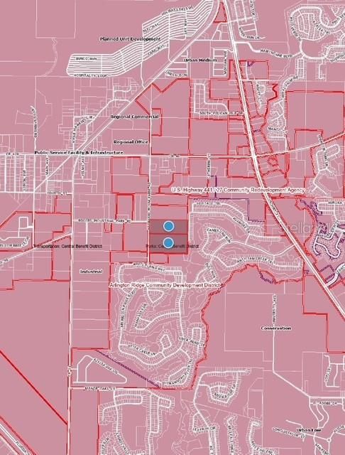 For Sale: $4,950,000 (34.22 acres)