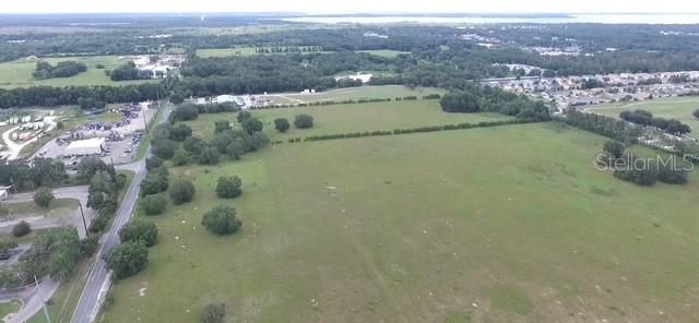 For Sale: $4,950,000 (34.22 acres)