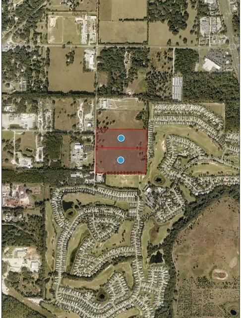 For Sale: $4,950,000 (34.22 acres)