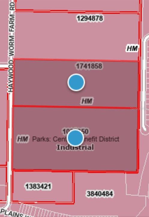 For Sale: $4,950,000 (34.22 acres)