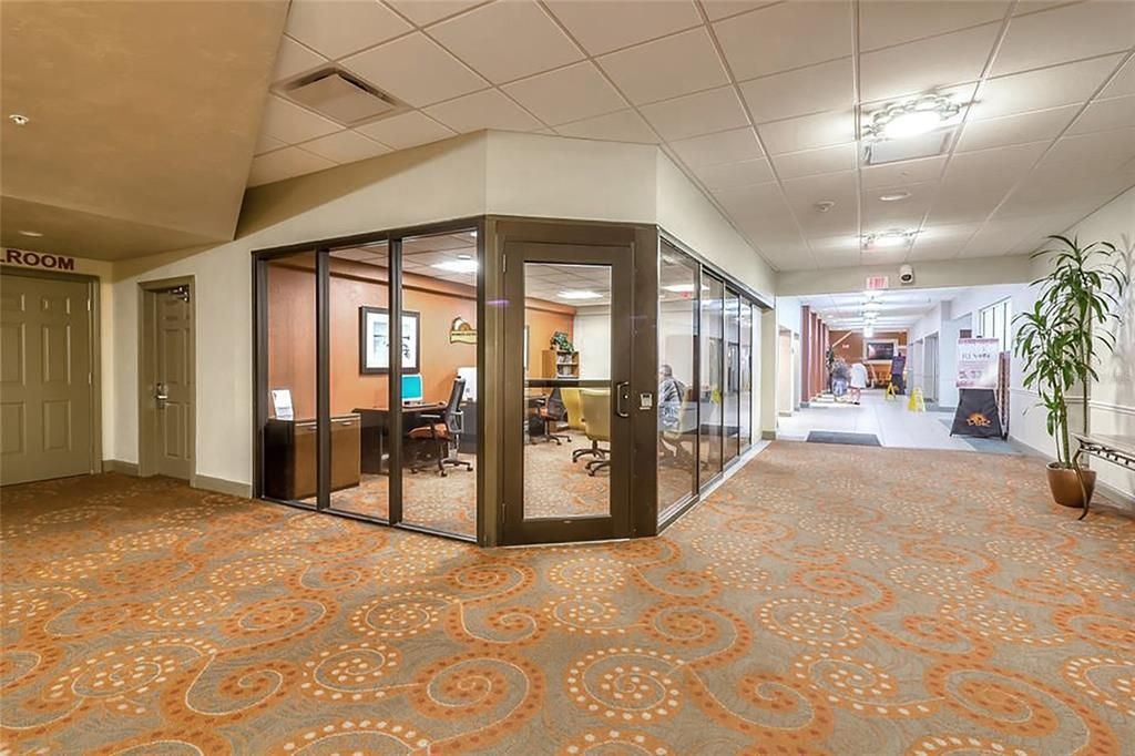 На продажу: $185,000 (0 спален, 1 ванн, 339 Квадратных фут)