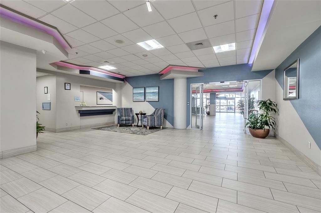 На продажу: $185,000 (0 спален, 1 ванн, 339 Квадратных фут)