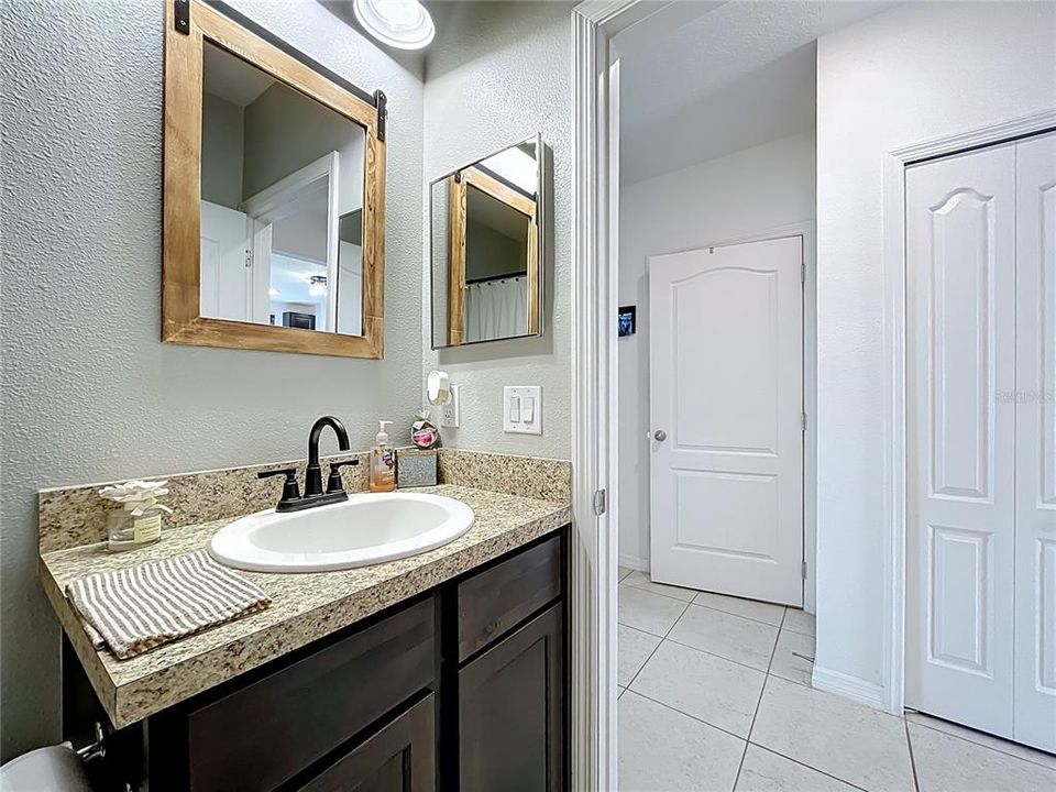 For Sale: $310,000 (3 beds, 2 baths, 1705 Square Feet)