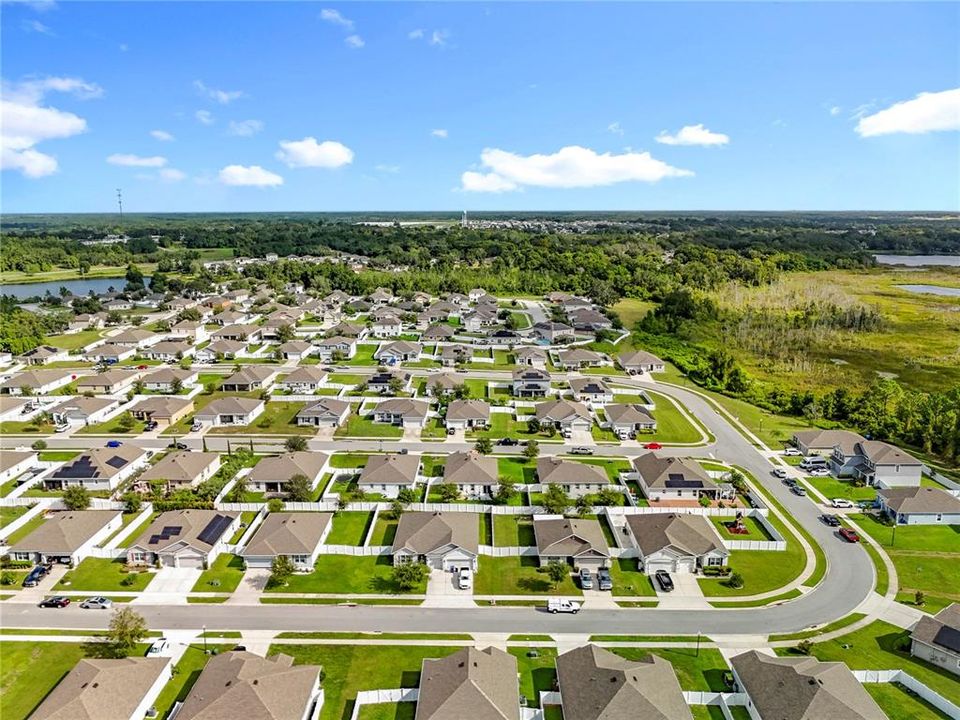 For Sale: $310,000 (3 beds, 2 baths, 1705 Square Feet)