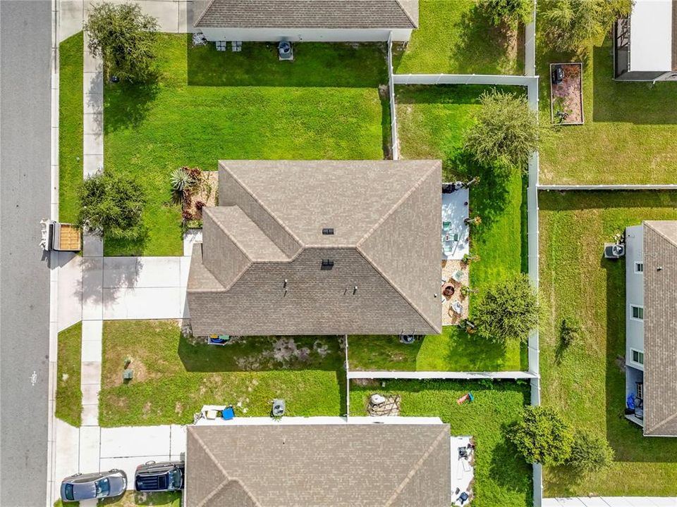 For Sale: $310,000 (3 beds, 2 baths, 1705 Square Feet)