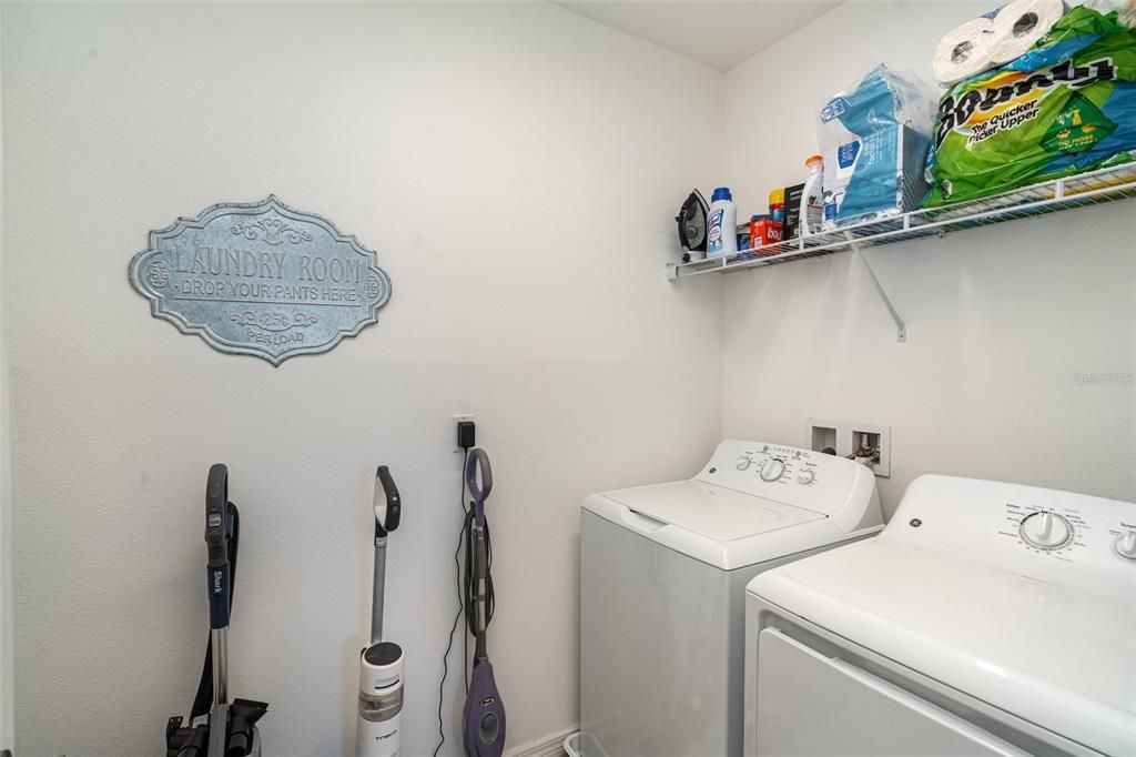 待售: $309,900 (3 贝兹, 2 浴室, 1822 平方英尺)