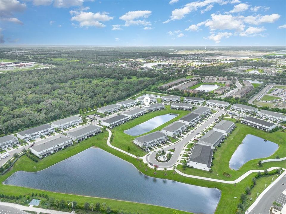 待售: $309,900 (3 贝兹, 2 浴室, 1822 平方英尺)