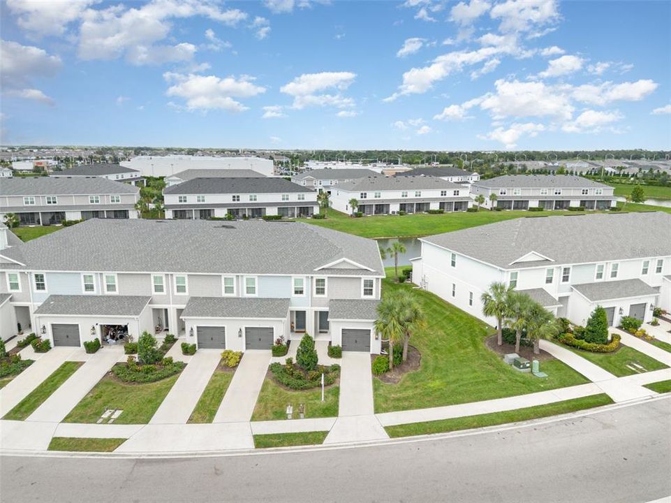 待售: $309,900 (3 贝兹, 2 浴室, 1822 平方英尺)