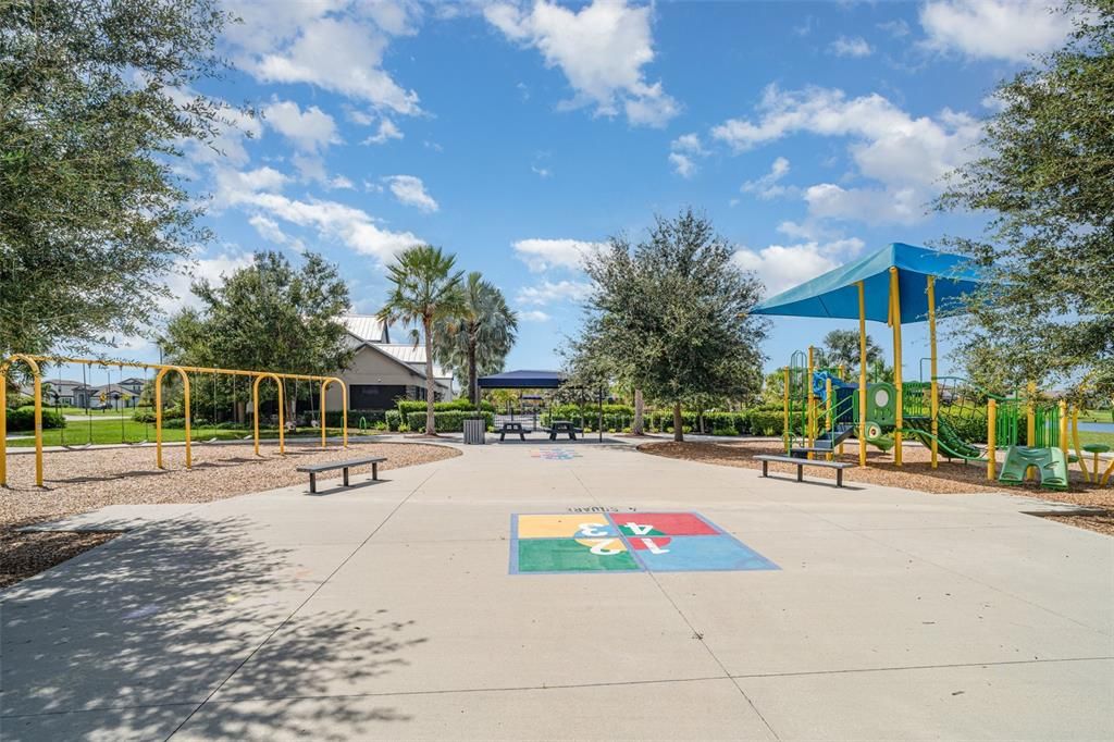 待售: $309,900 (3 贝兹, 2 浴室, 1822 平方英尺)