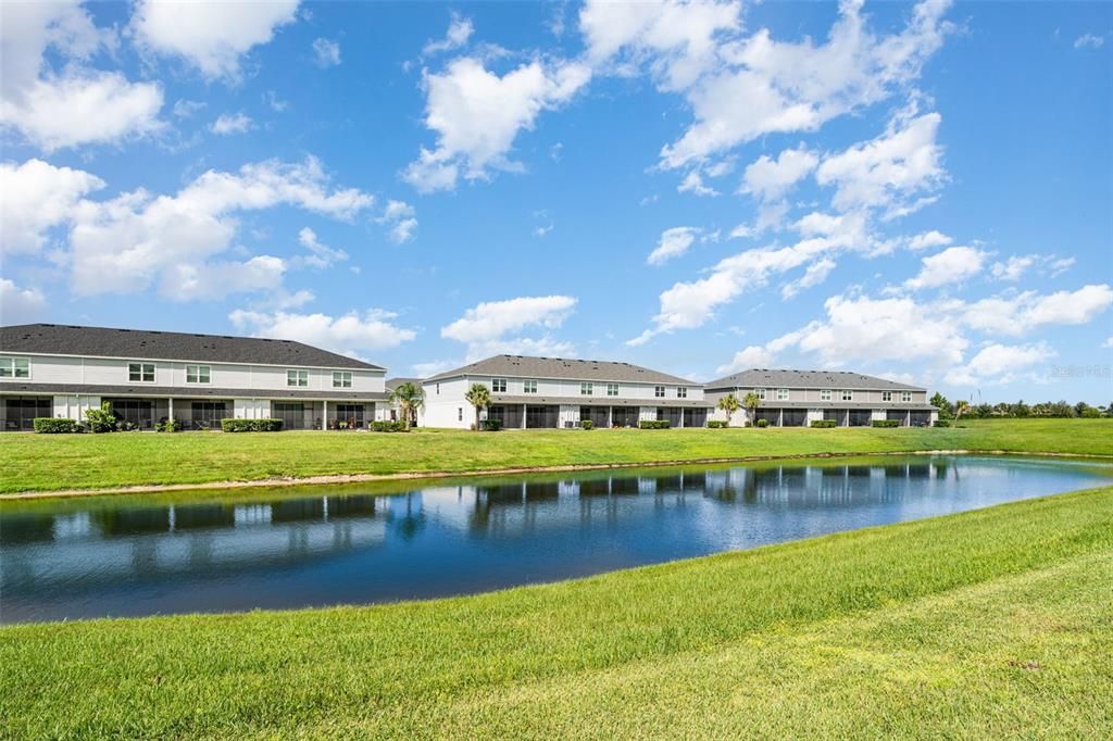 待售: $309,900 (3 贝兹, 2 浴室, 1822 平方英尺)