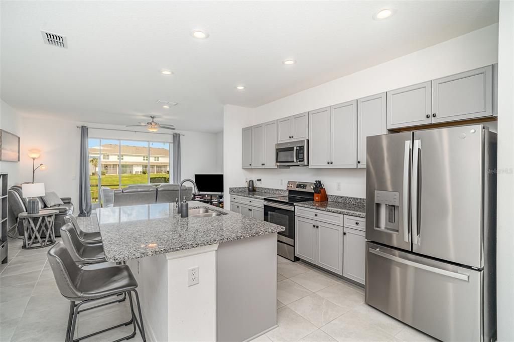 待售: $309,900 (3 贝兹, 2 浴室, 1822 平方英尺)