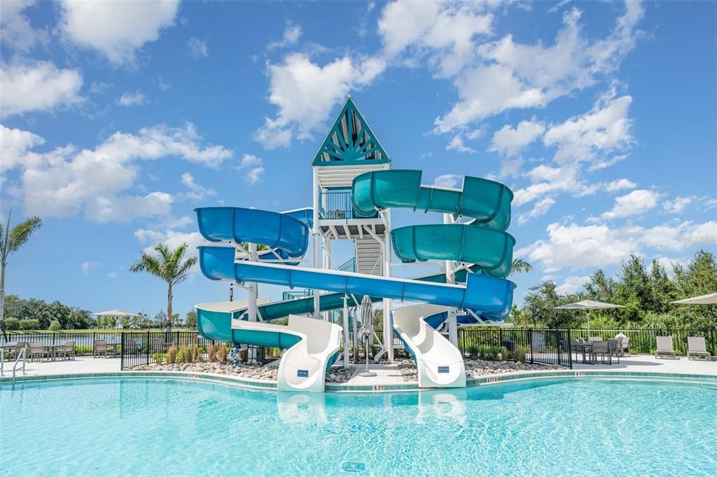 待售: $309,900 (3 贝兹, 2 浴室, 1822 平方英尺)