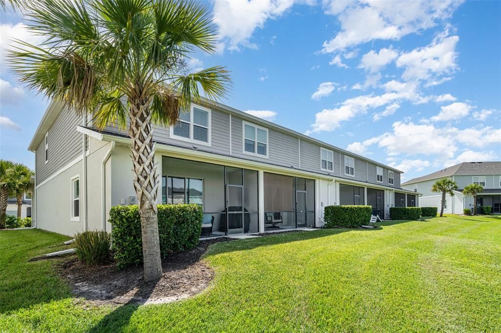 待售: $309,900 (3 贝兹, 2 浴室, 1822 平方英尺)