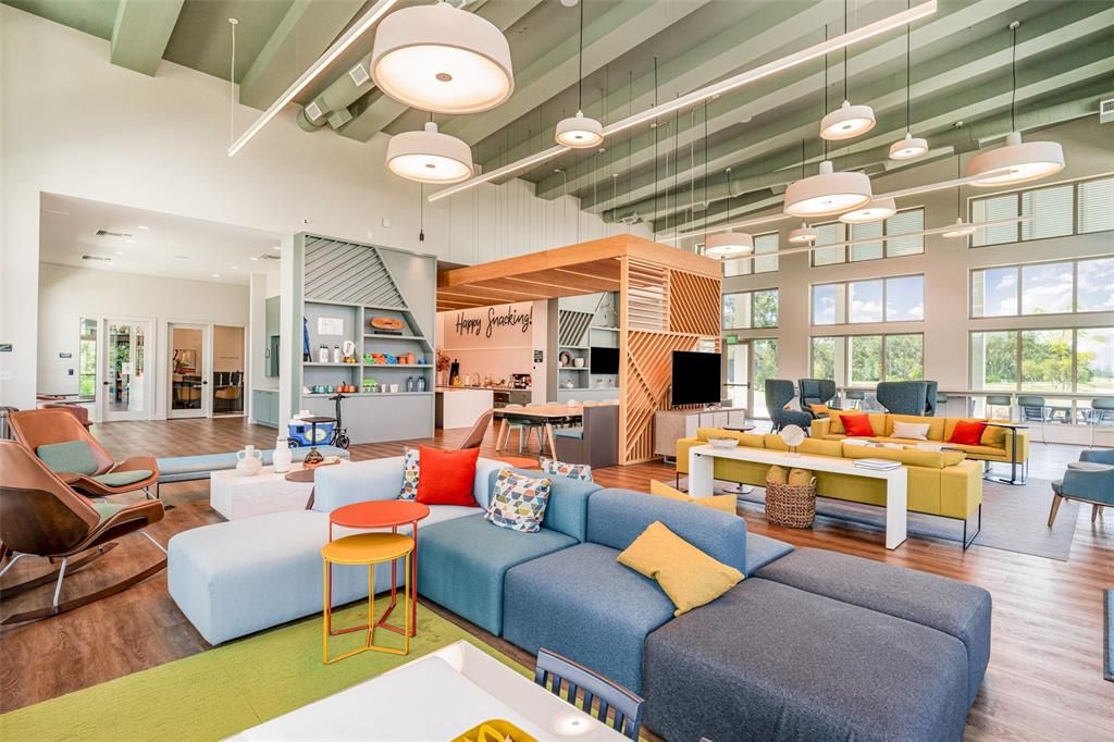 待售: $309,900 (3 贝兹, 2 浴室, 1822 平方英尺)