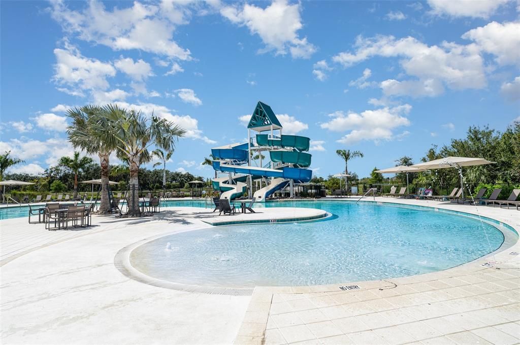 待售: $309,900 (3 贝兹, 2 浴室, 1822 平方英尺)