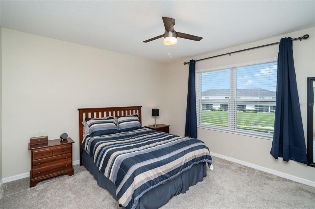 待售: $309,900 (3 贝兹, 2 浴室, 1822 平方英尺)