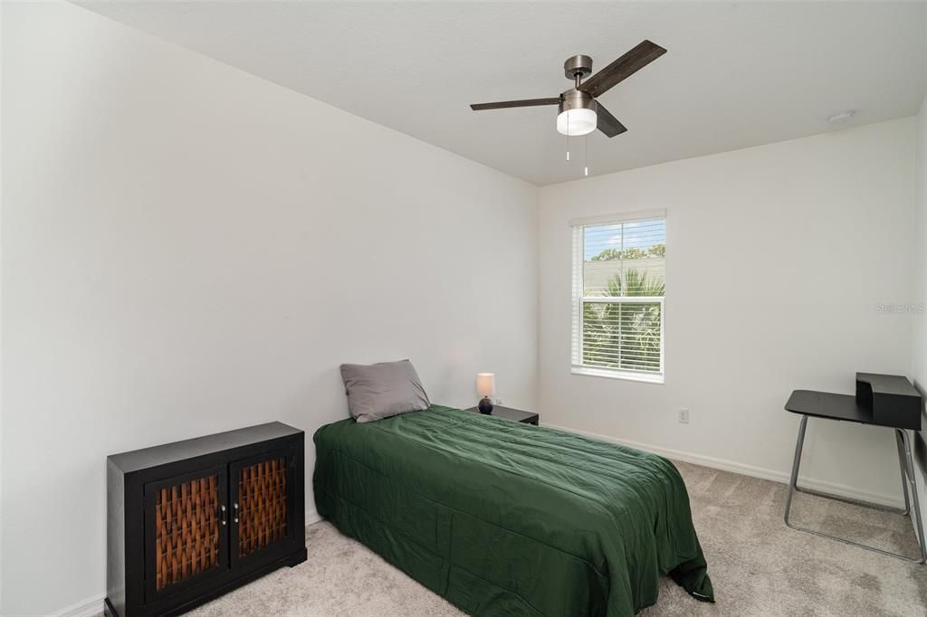 待售: $309,900 (3 贝兹, 2 浴室, 1822 平方英尺)