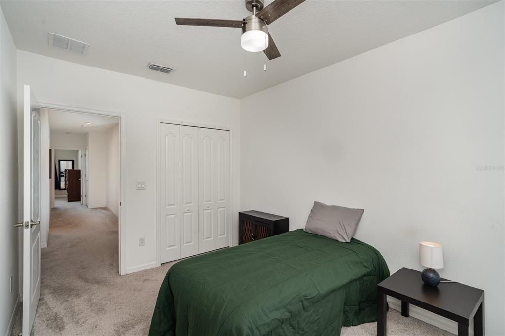 待售: $309,900 (3 贝兹, 2 浴室, 1822 平方英尺)