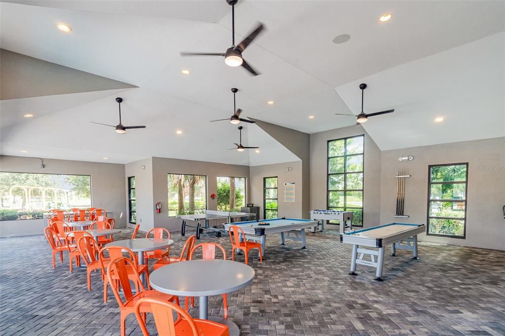 待售: $309,900 (3 贝兹, 2 浴室, 1822 平方英尺)