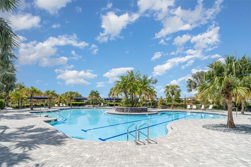 待售: $309,900 (3 贝兹, 2 浴室, 1822 平方英尺)