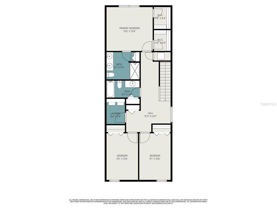 待售: $309,900 (3 贝兹, 2 浴室, 1822 平方英尺)