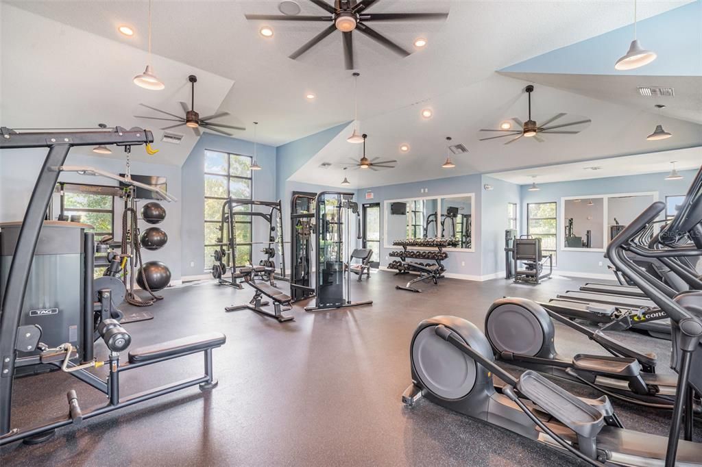 待售: $309,900 (3 贝兹, 2 浴室, 1822 平方英尺)