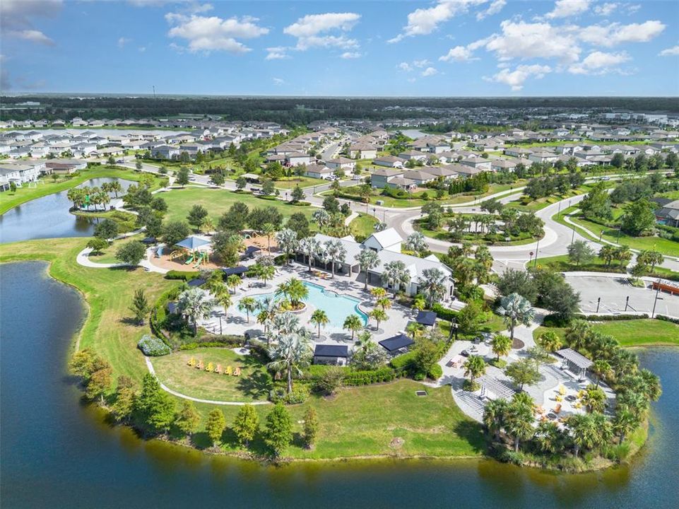 待售: $309,900 (3 贝兹, 2 浴室, 1822 平方英尺)