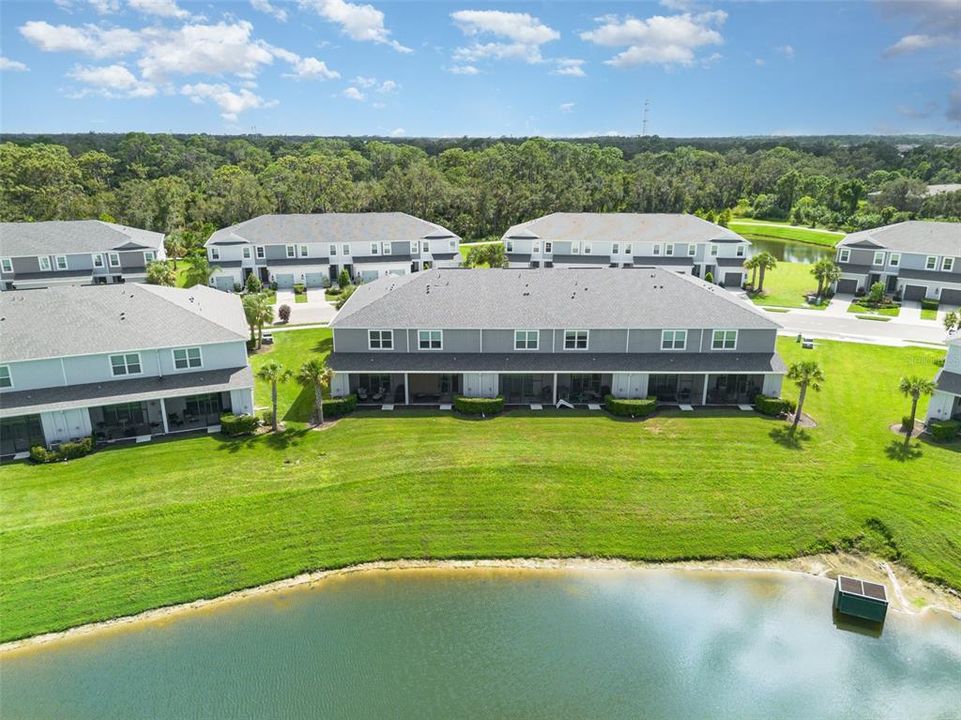 待售: $309,900 (3 贝兹, 2 浴室, 1822 平方英尺)